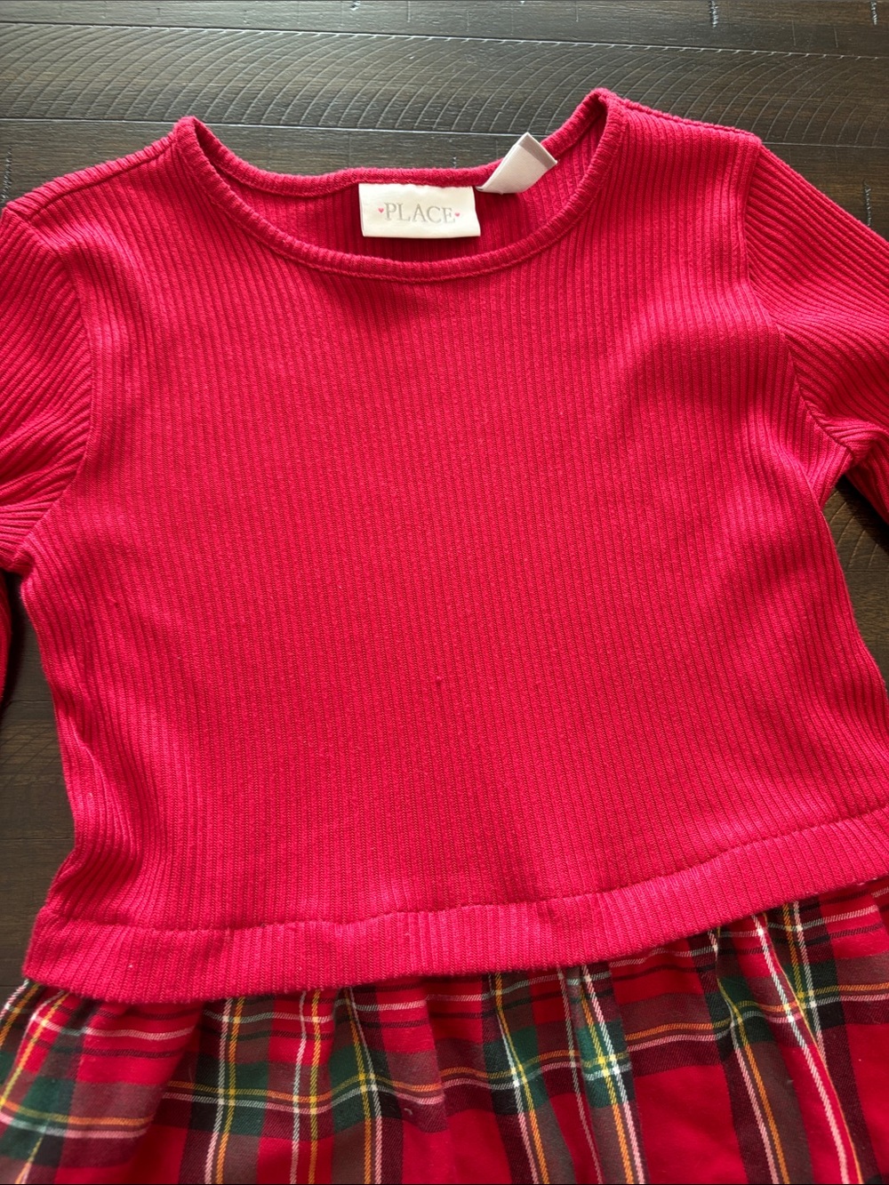 Sibling Christmas Outfits - Picture 7 of 8